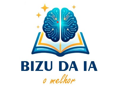 Bizu da IA
